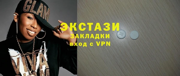 СК Алексин