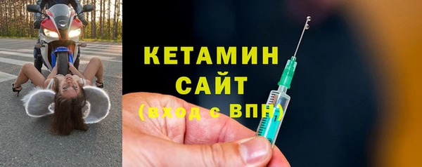 СК Алексин