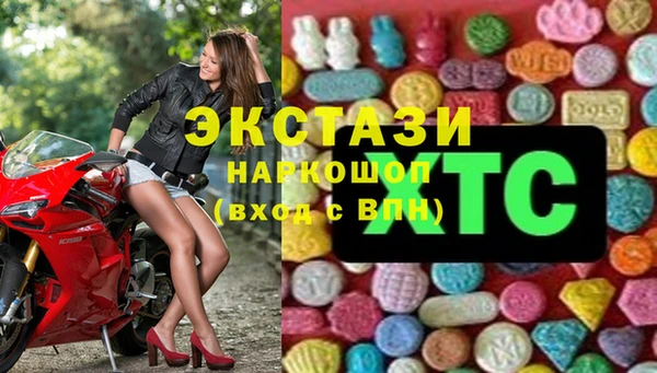 СК Алексин