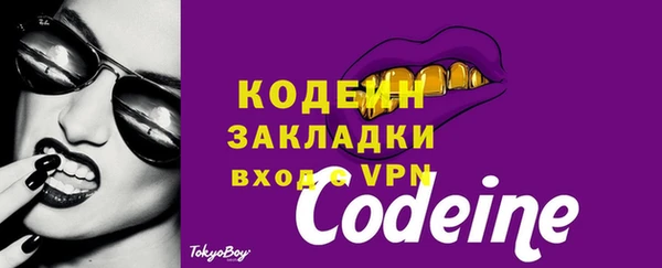 соль ск Гусь-Хрустальный