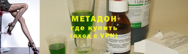 СК Алексин