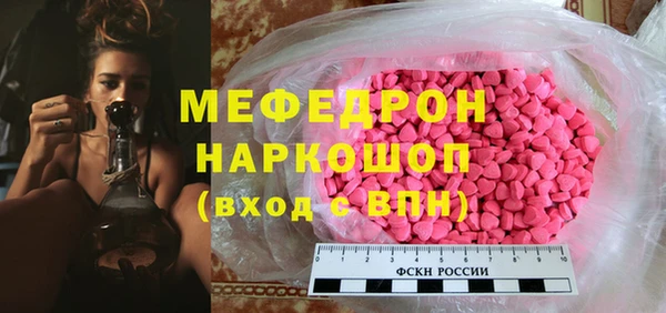 СК Алексин